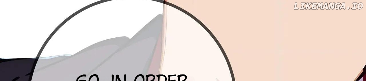 Daddy President Is Too Hard To Deal With Chapter 164 - page 26